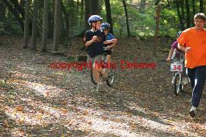 25271 photo